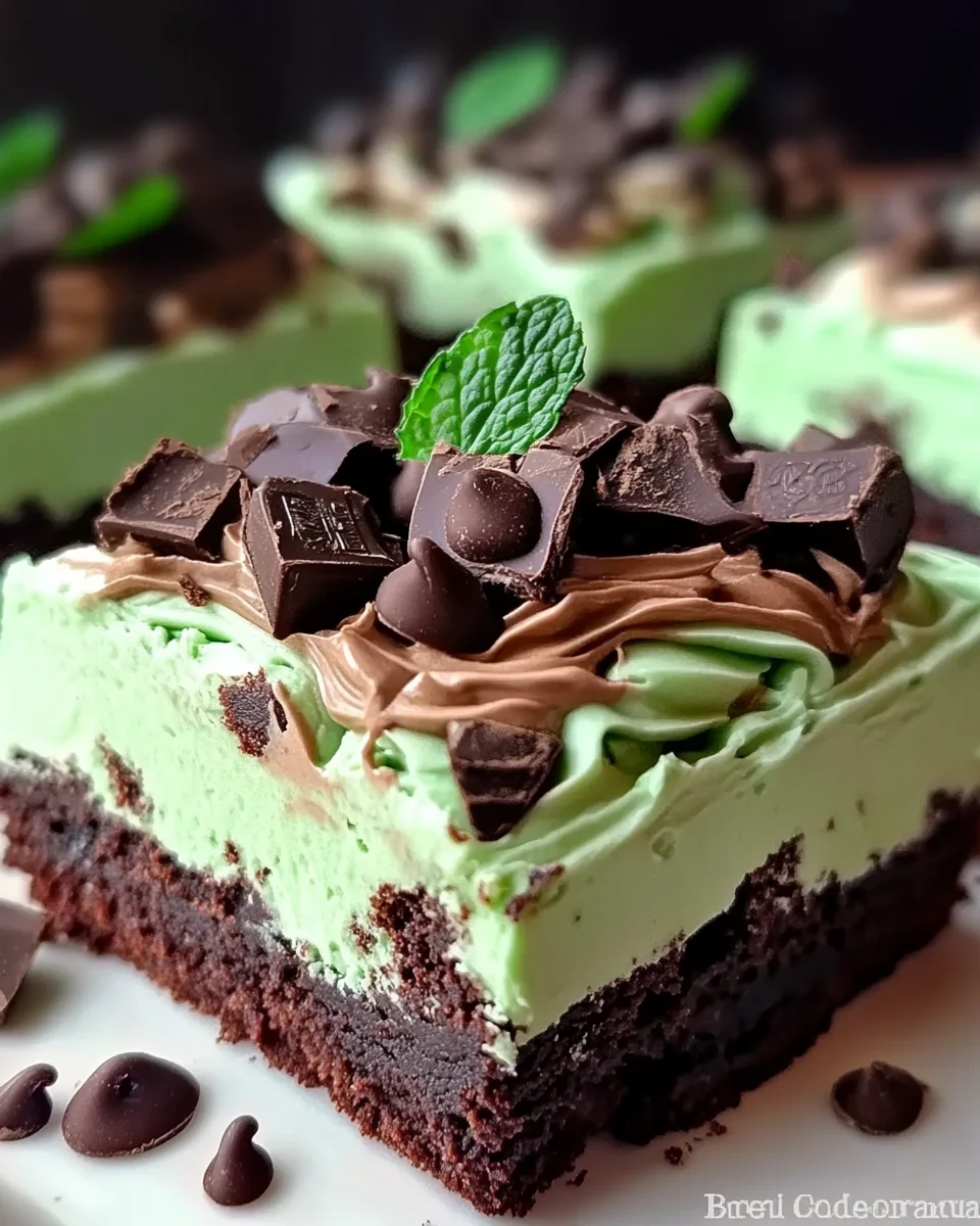 Mint