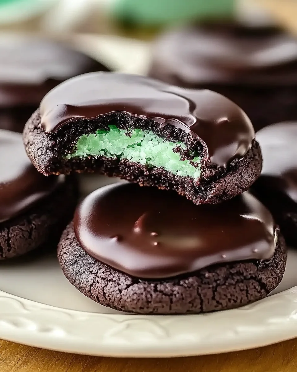 Mint