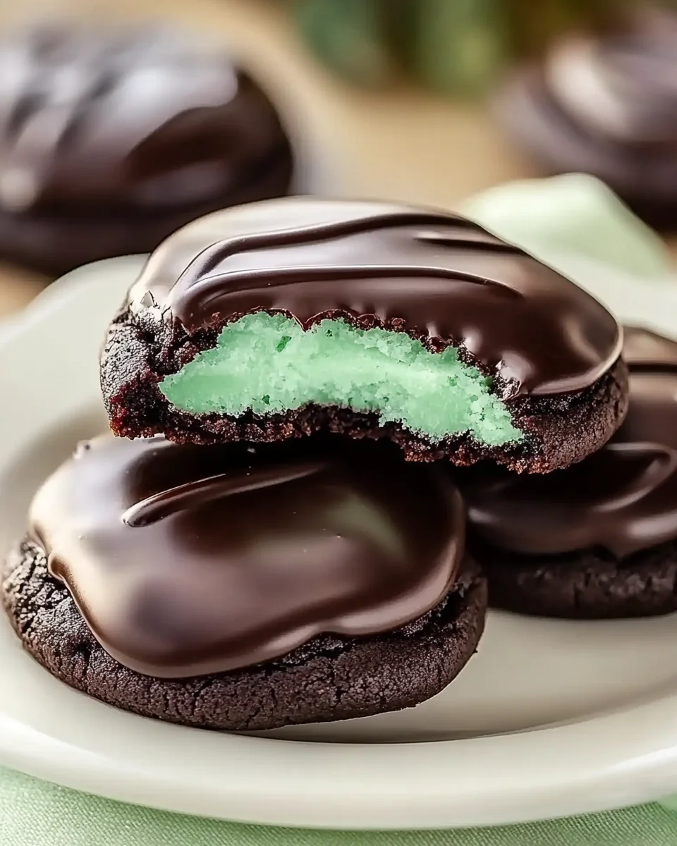 Mint