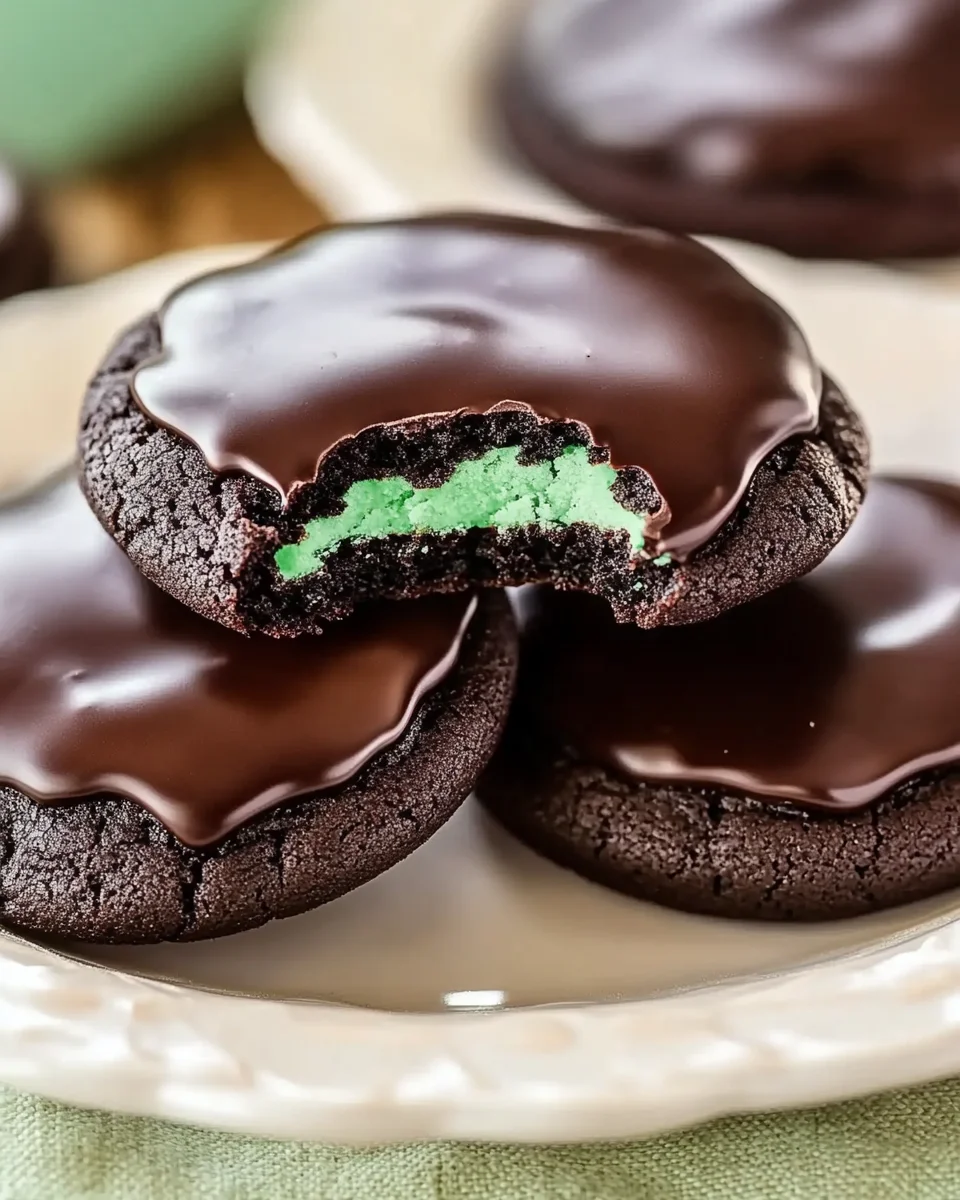 Mint