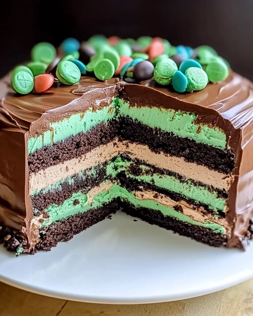 Mint