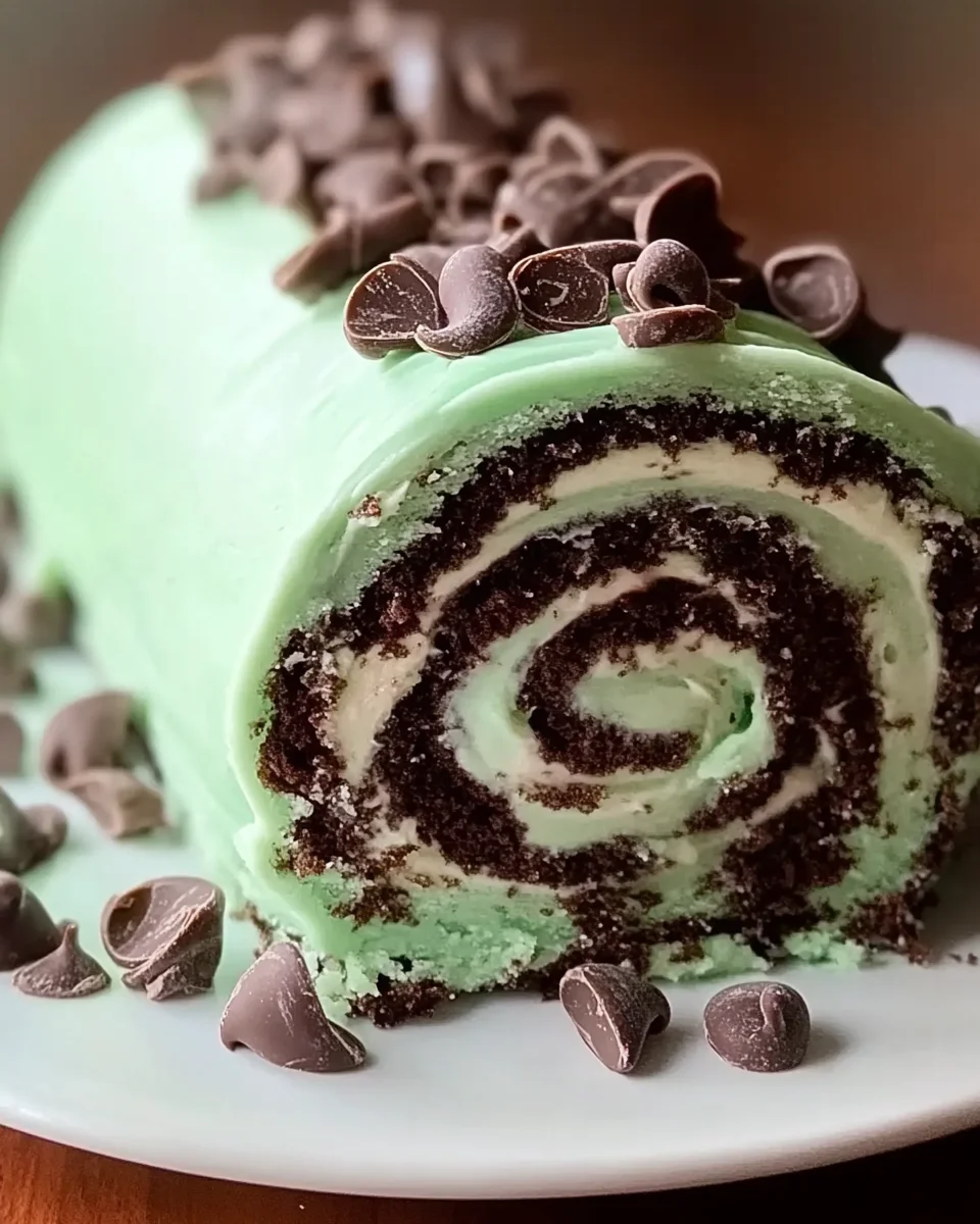 Mint