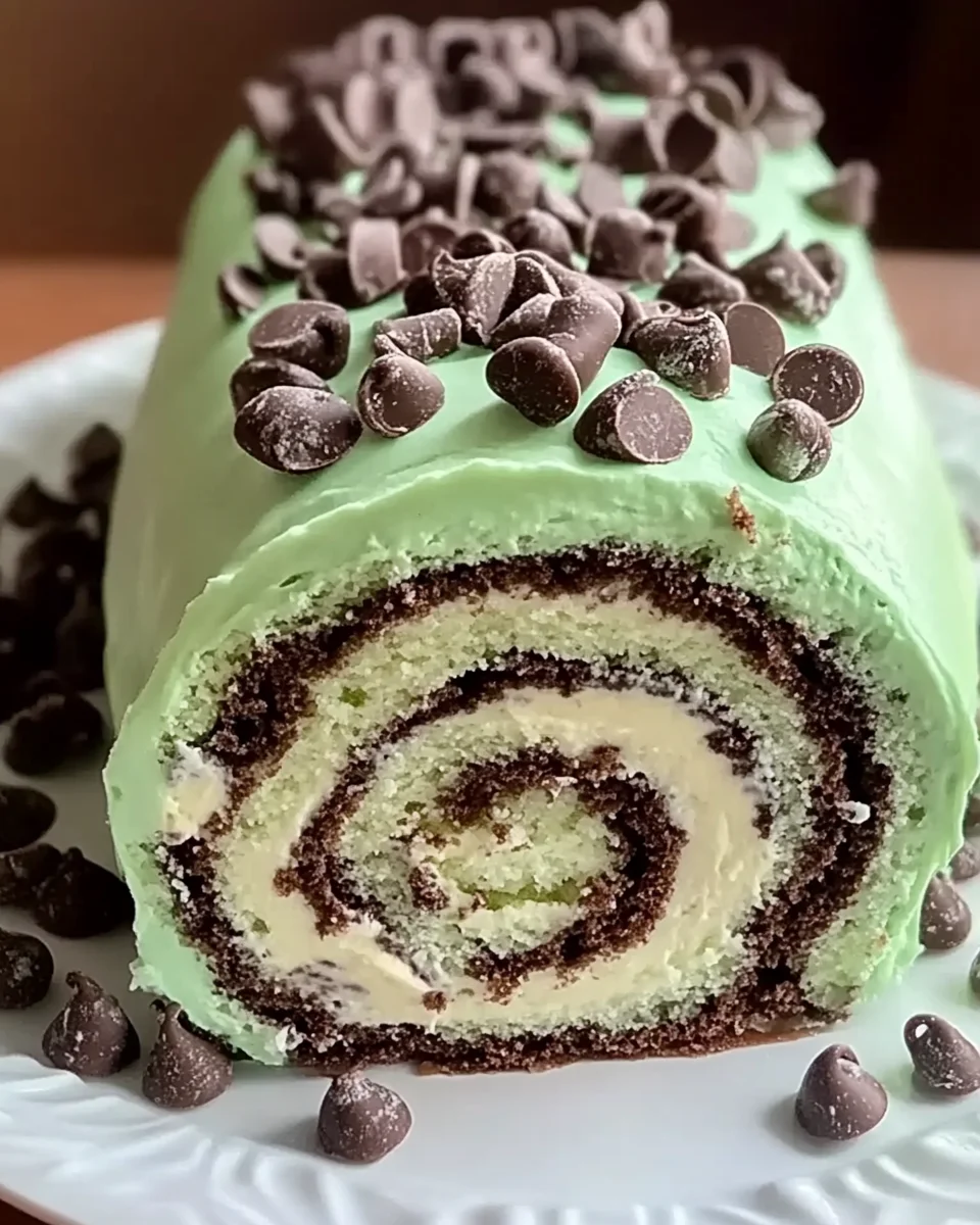 Mint