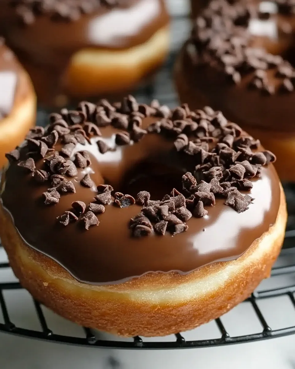 Mocha
