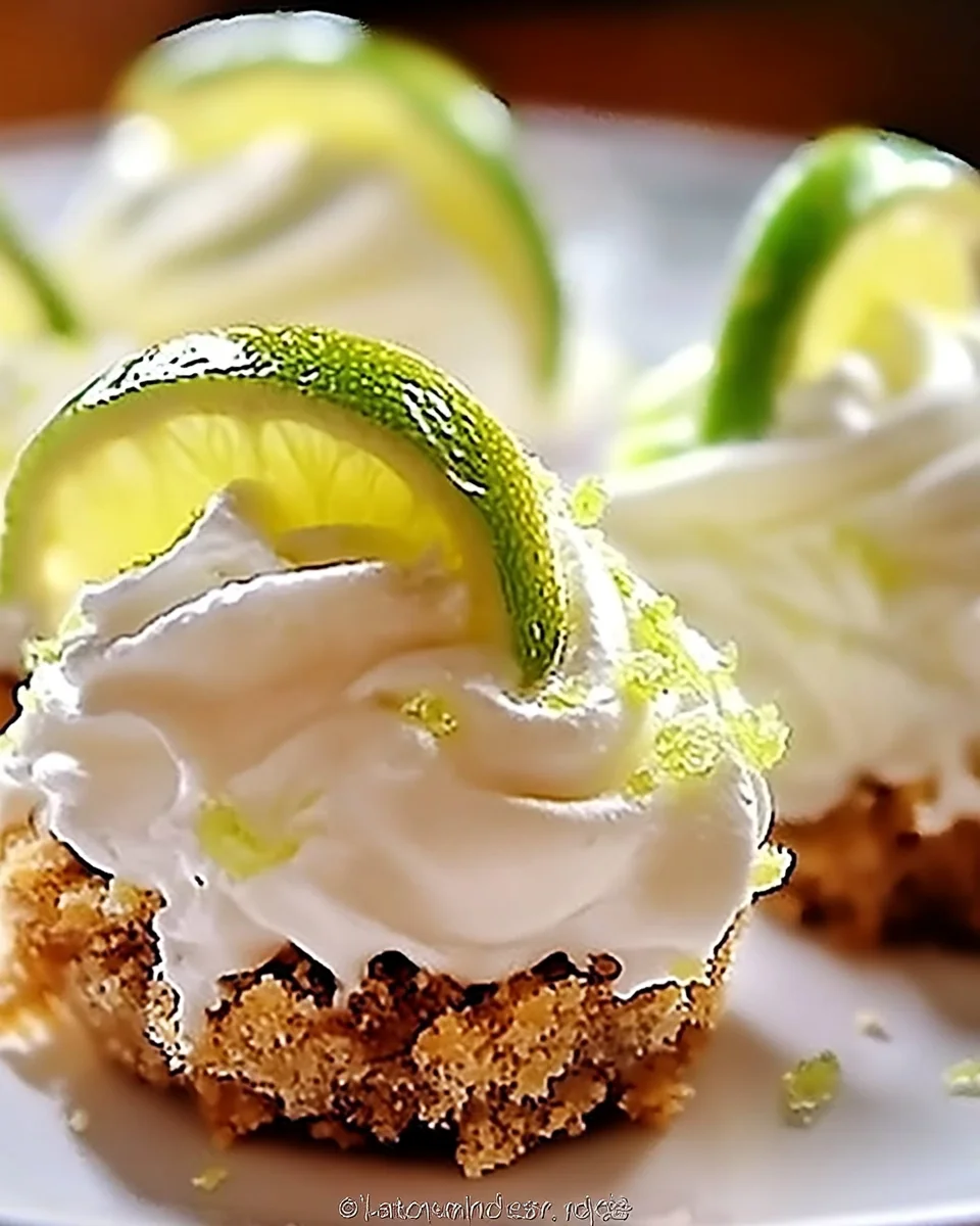 No-Bake