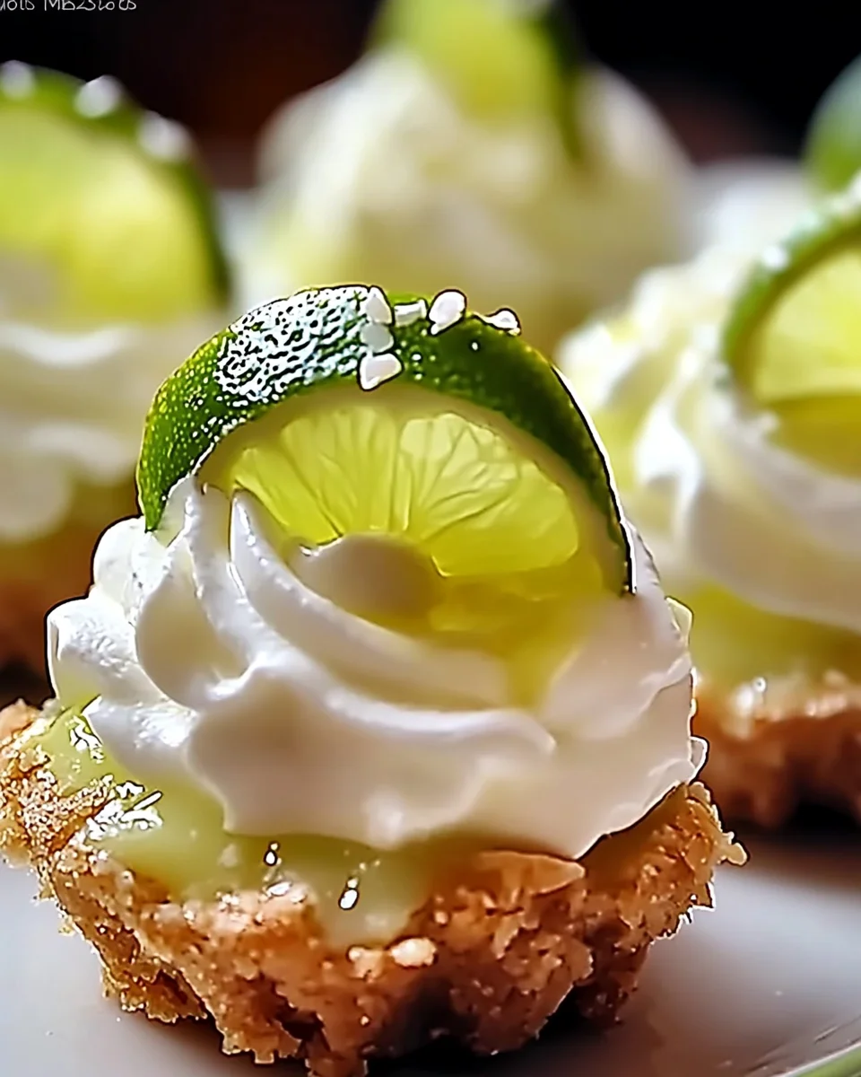 No-Bake