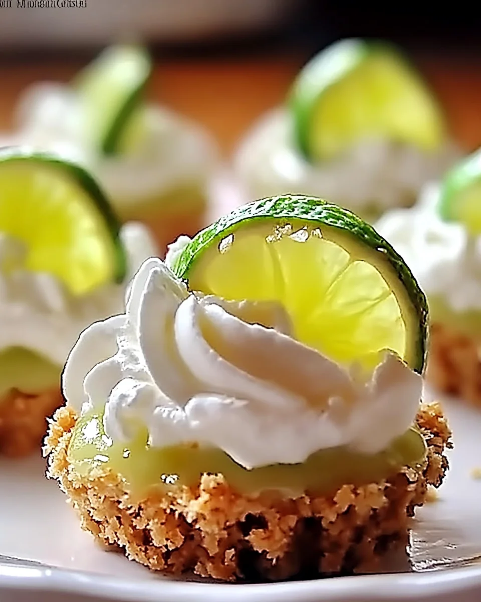 No-Bake