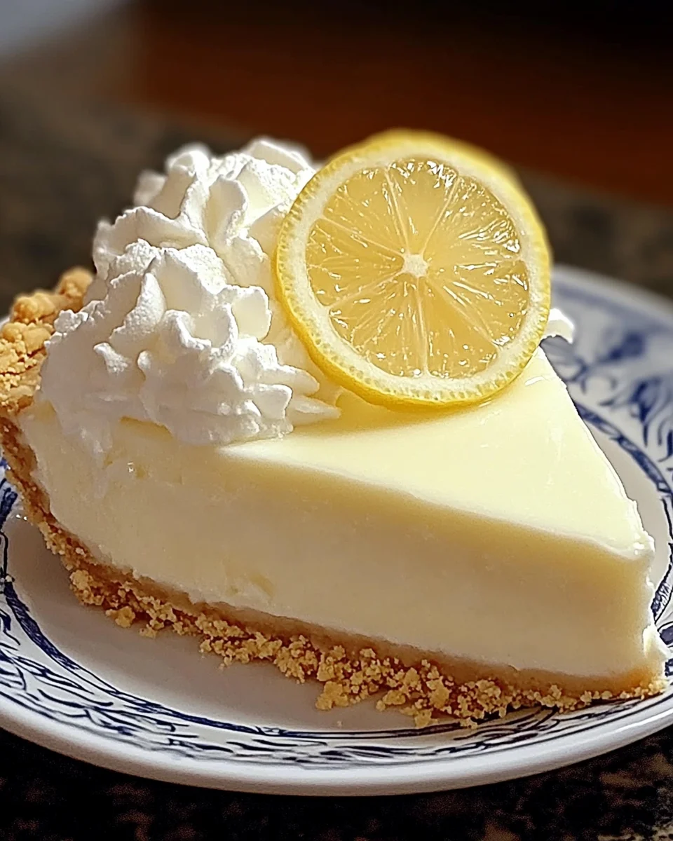 No-Bake