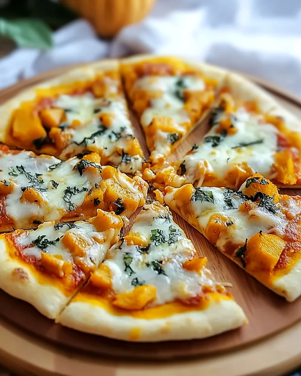 Pizza,