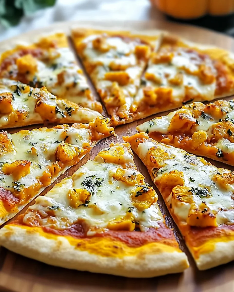 Pizza,