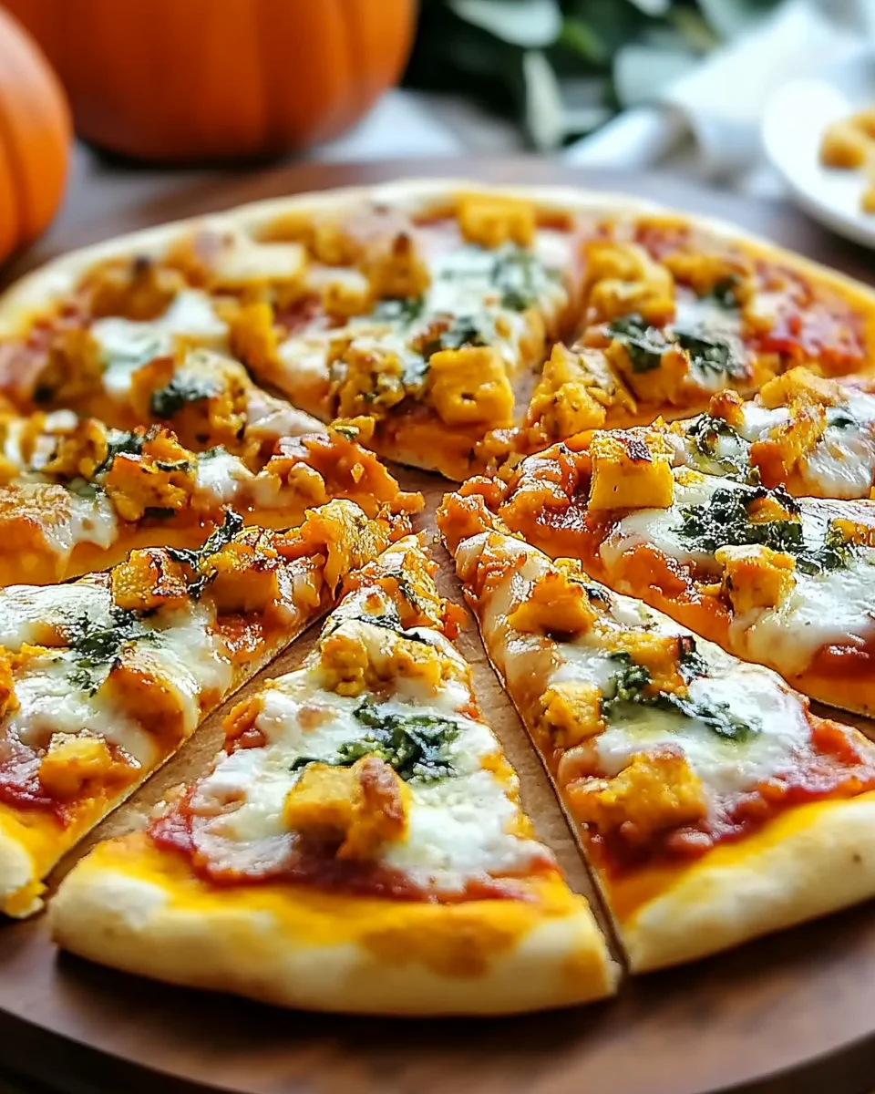 Pizza,