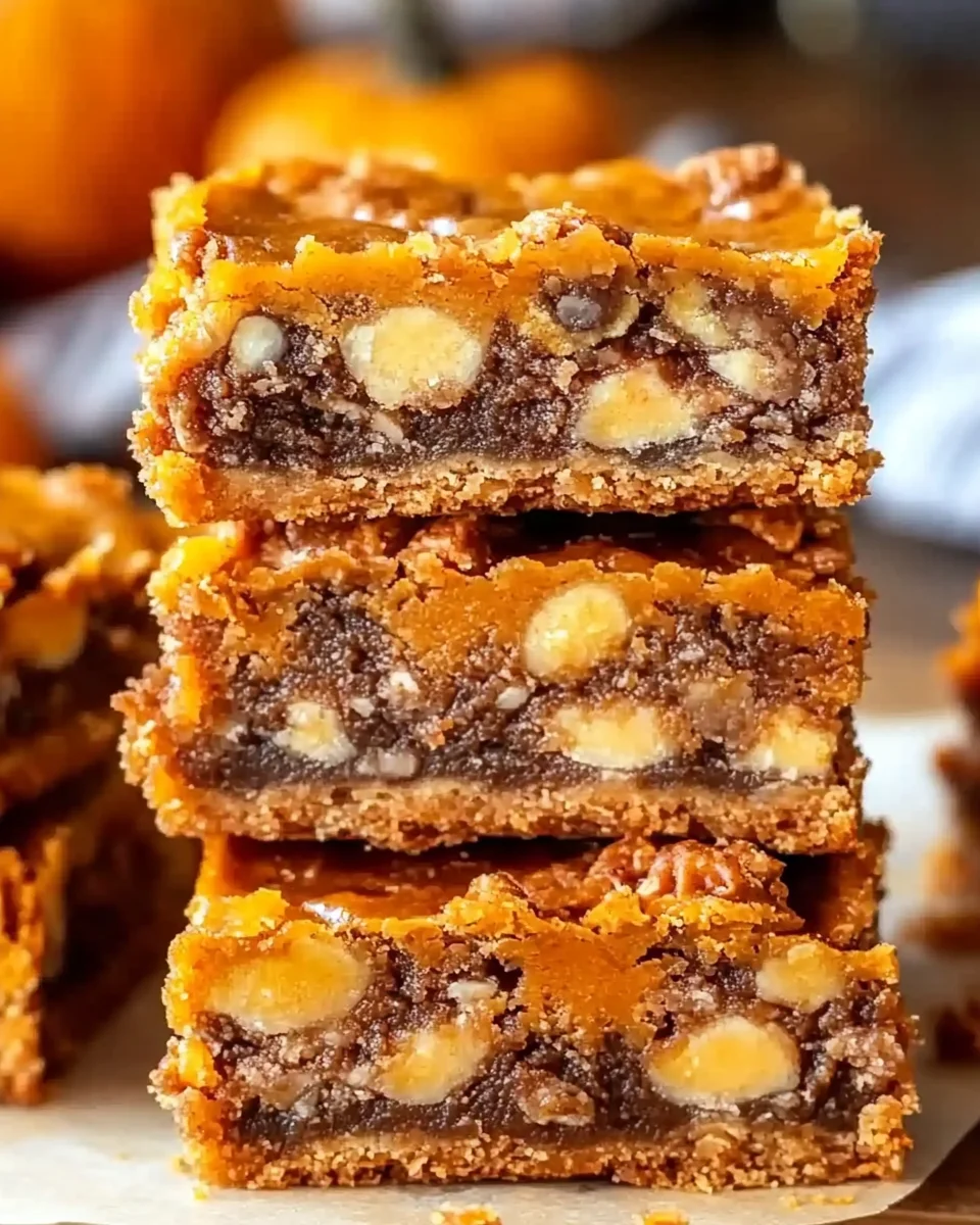 Pumpkin,