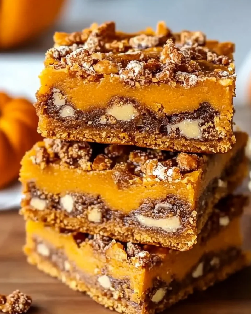 Pumpkin,