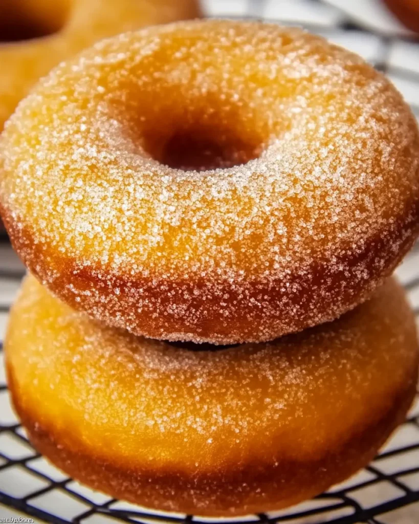 Pumpkin, Donuts, Fall Recipes, Desserts
