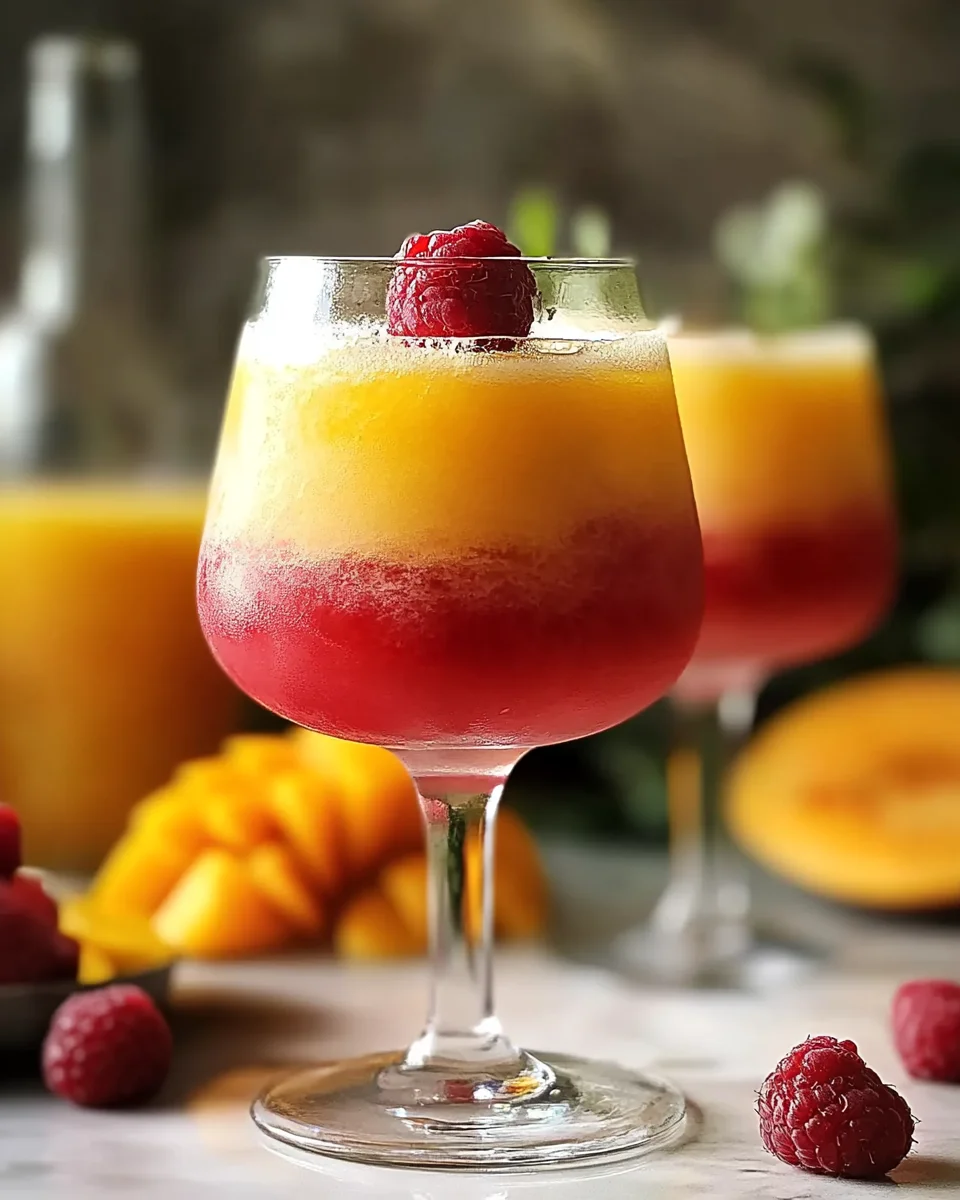 Raspberry