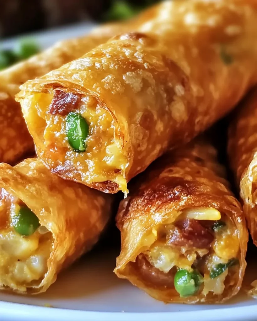 Spicy, Appetizer, Party Food