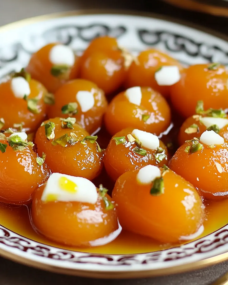 Turkish