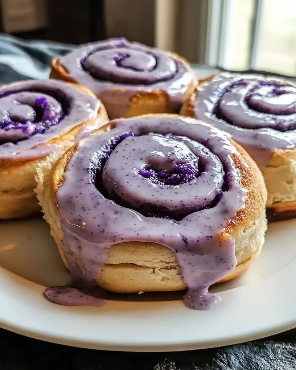 Ube