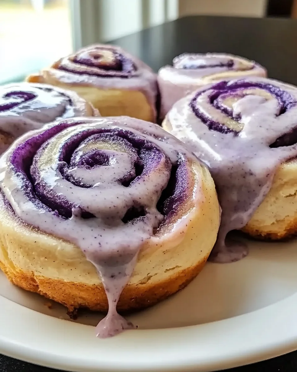 Ube
