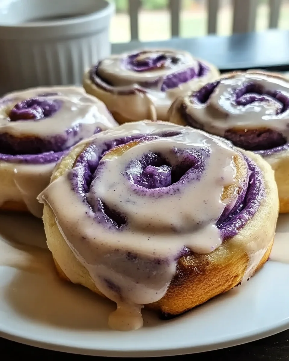 Ube