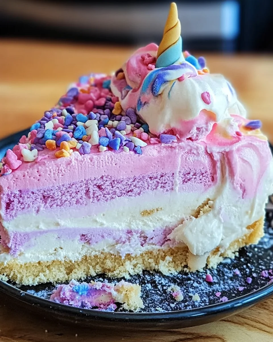 Unicorn