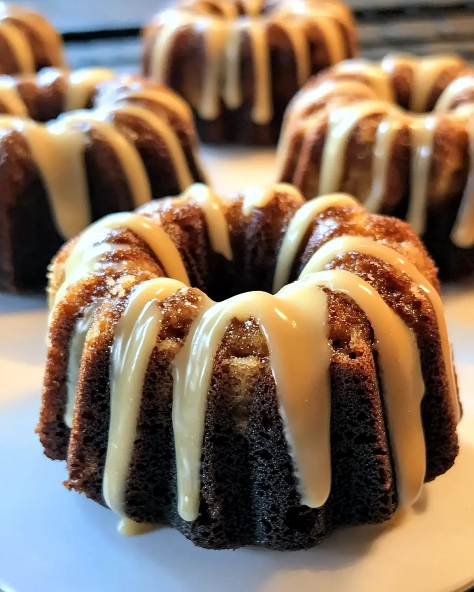 Vanilla