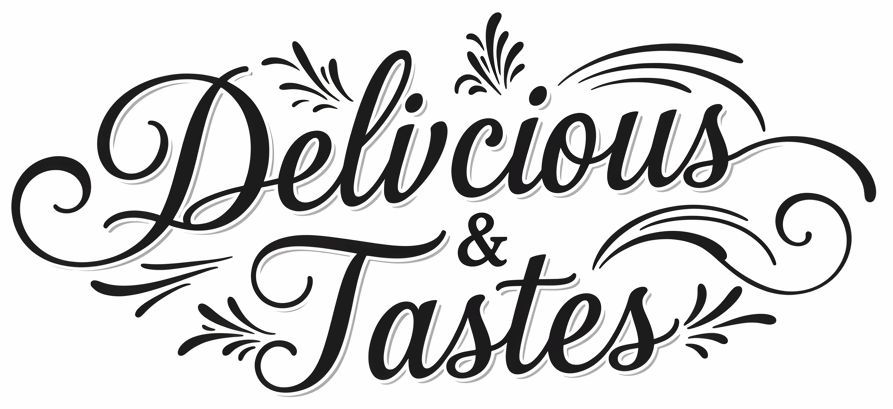 Delicious Tastes