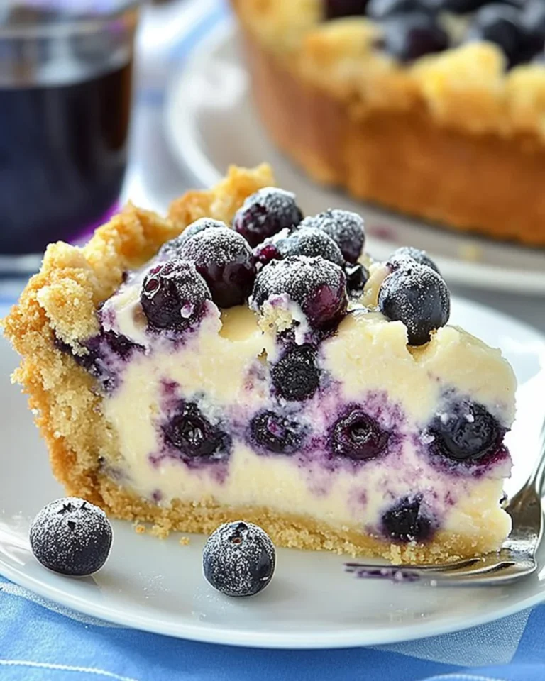 Blueberry Cheesecake CVanilla Extract (Alcohol-Free)b Cake