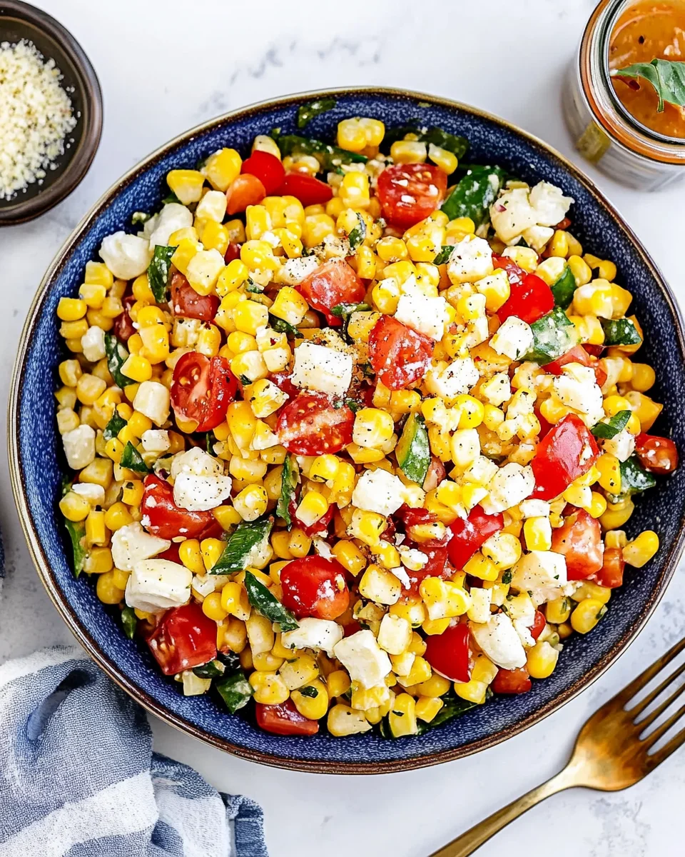 Corn