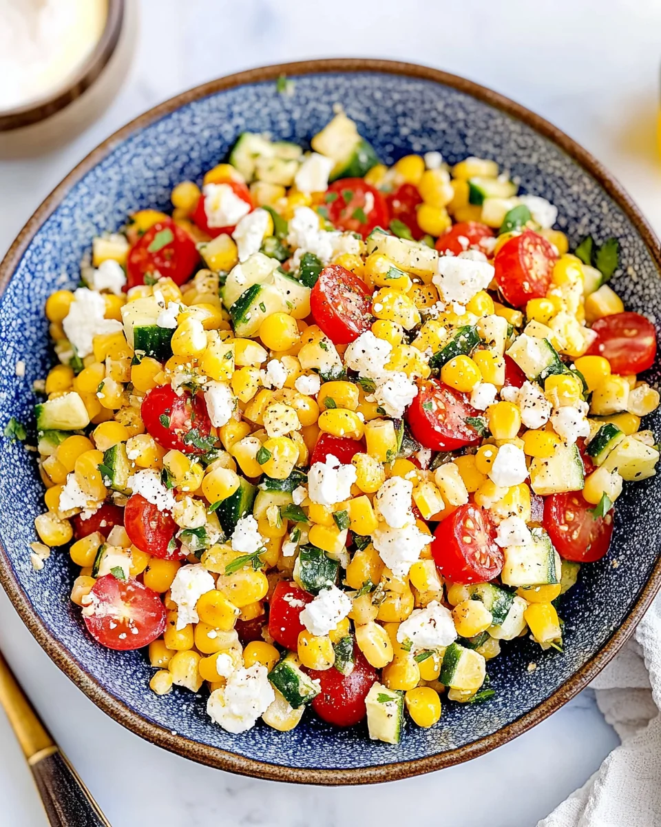 Corn
