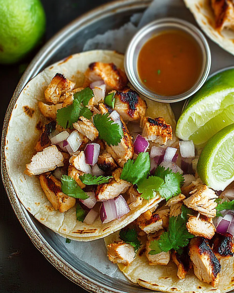Grilled