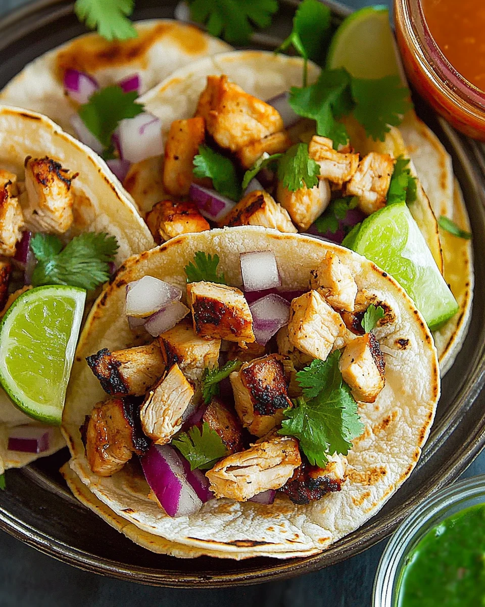 Grilled