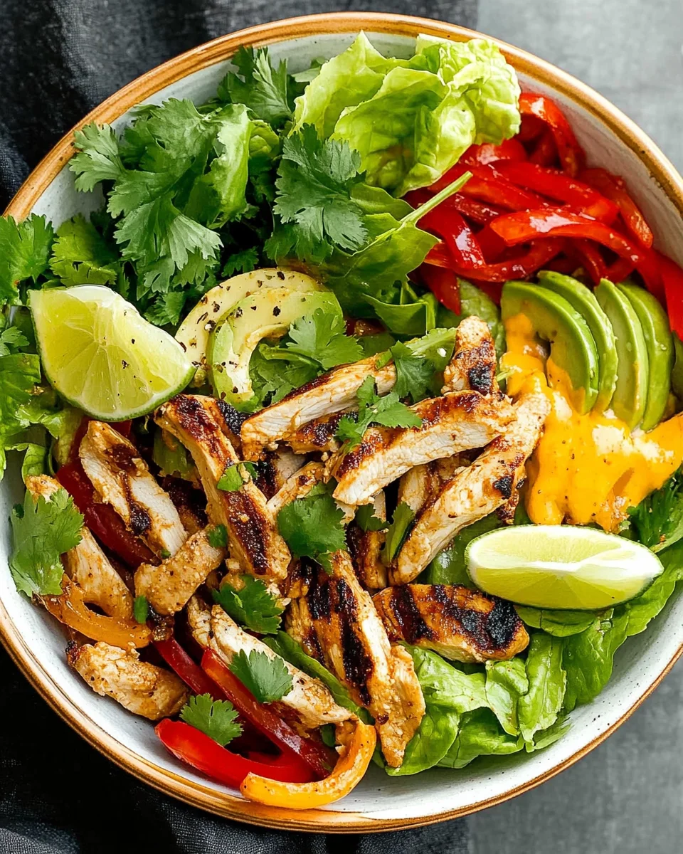 Grilled