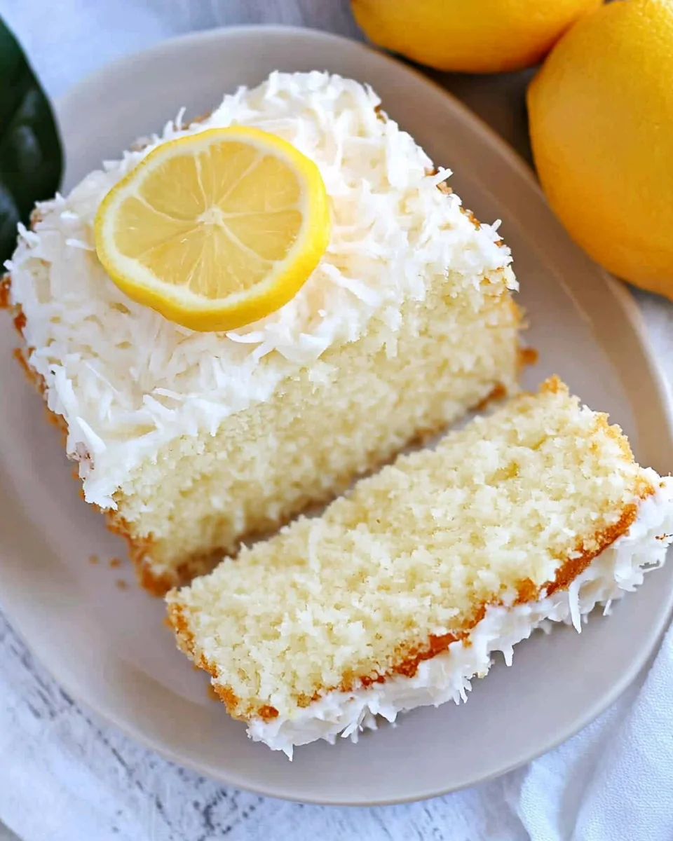 Lemon