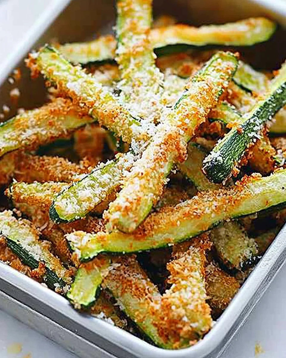 Parmesan