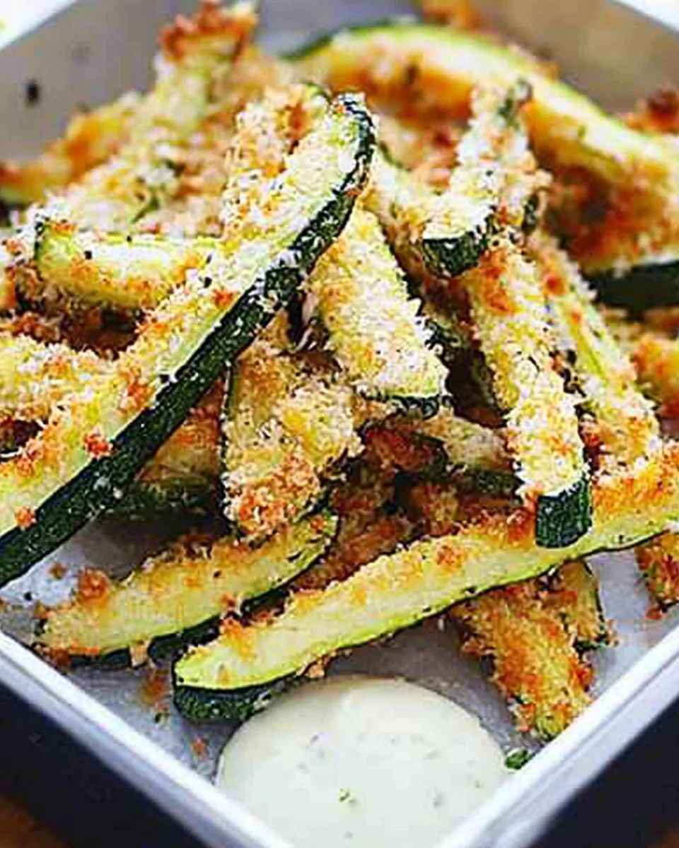 Parmesan