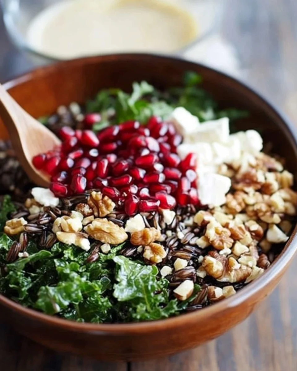 Pomegranate,