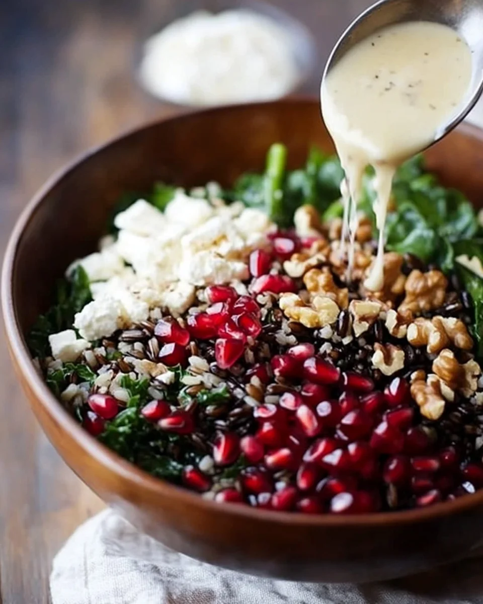 Pomegranate,