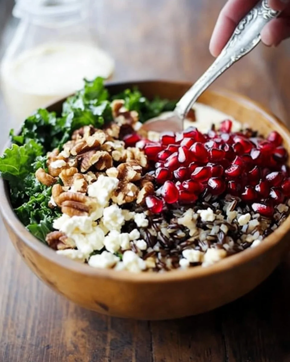 Pomegranate,