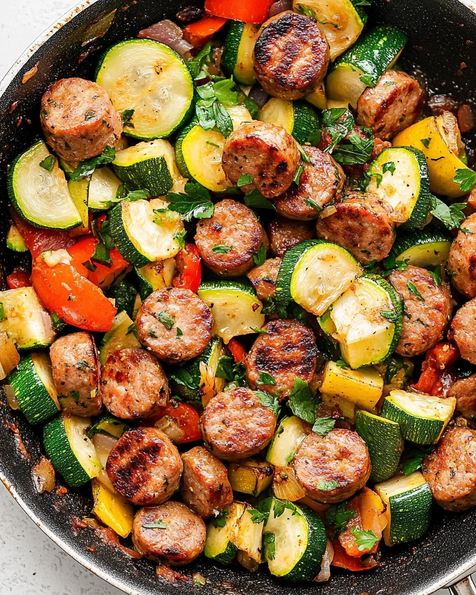 Skillet