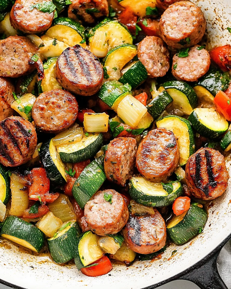 Skillet
