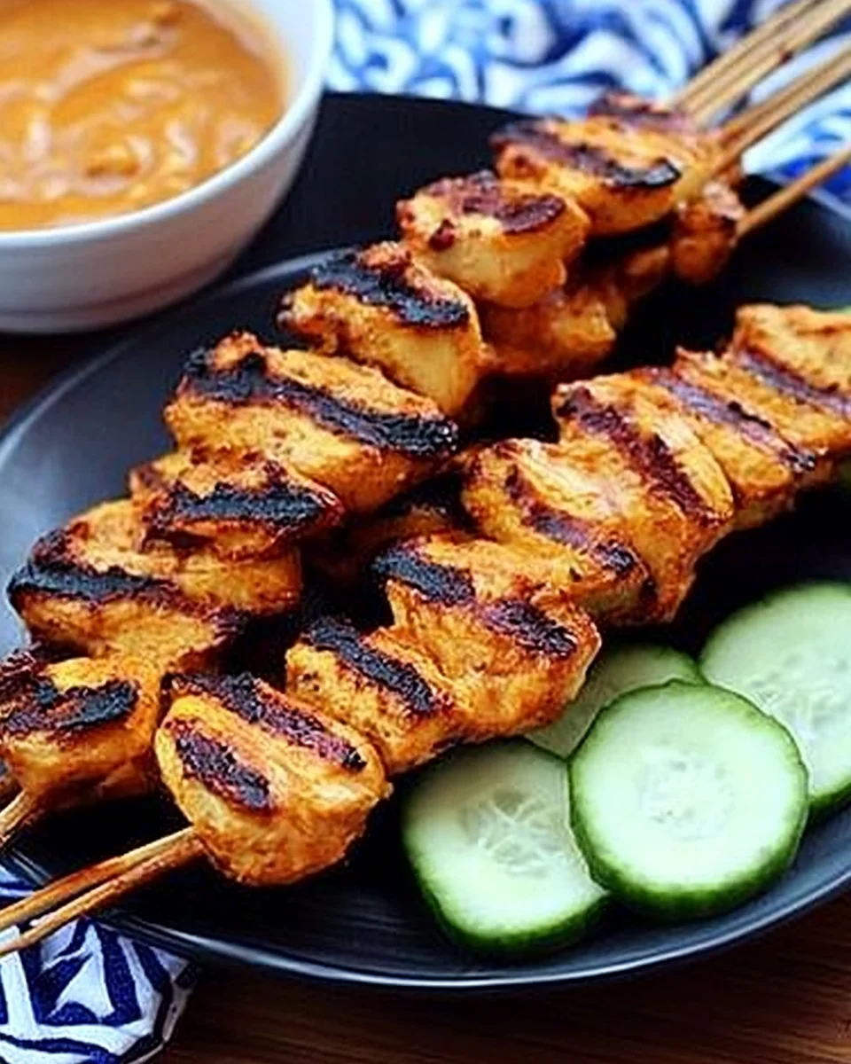Thai