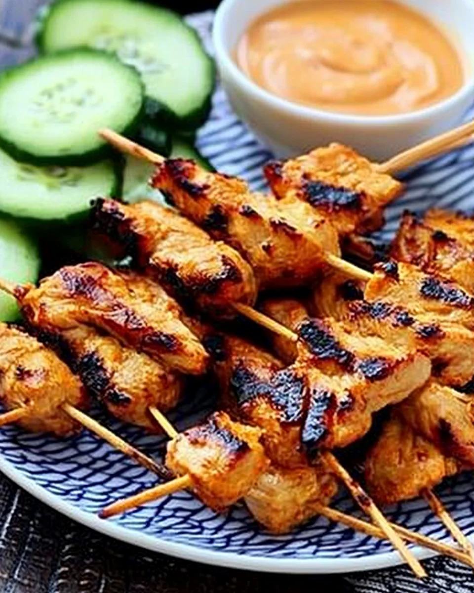 Thai