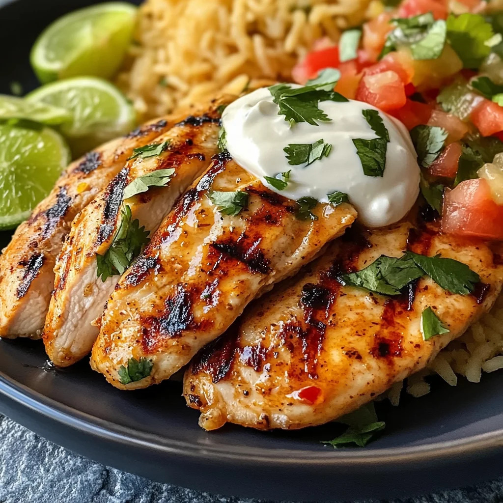 Applebee’s