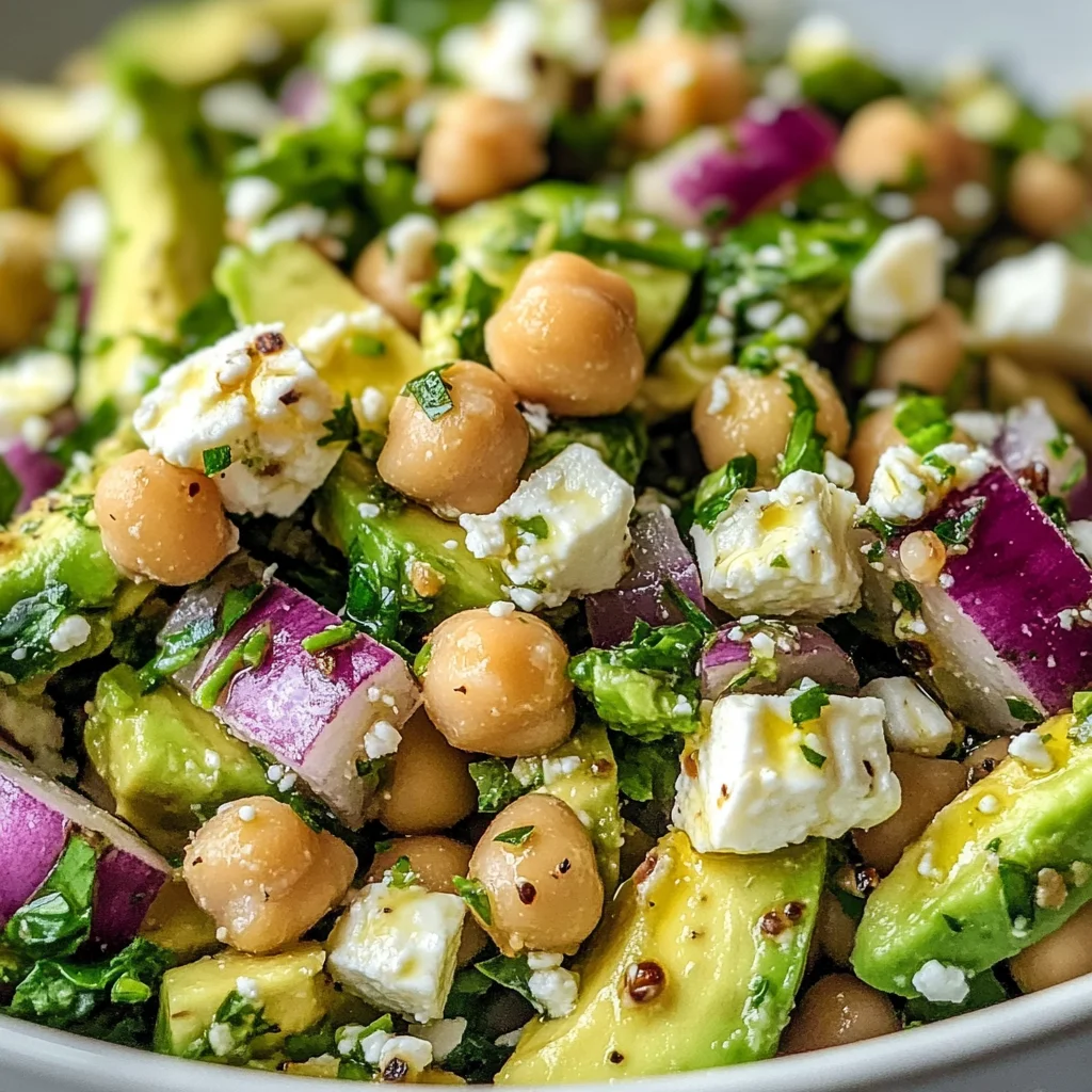 Chickpea