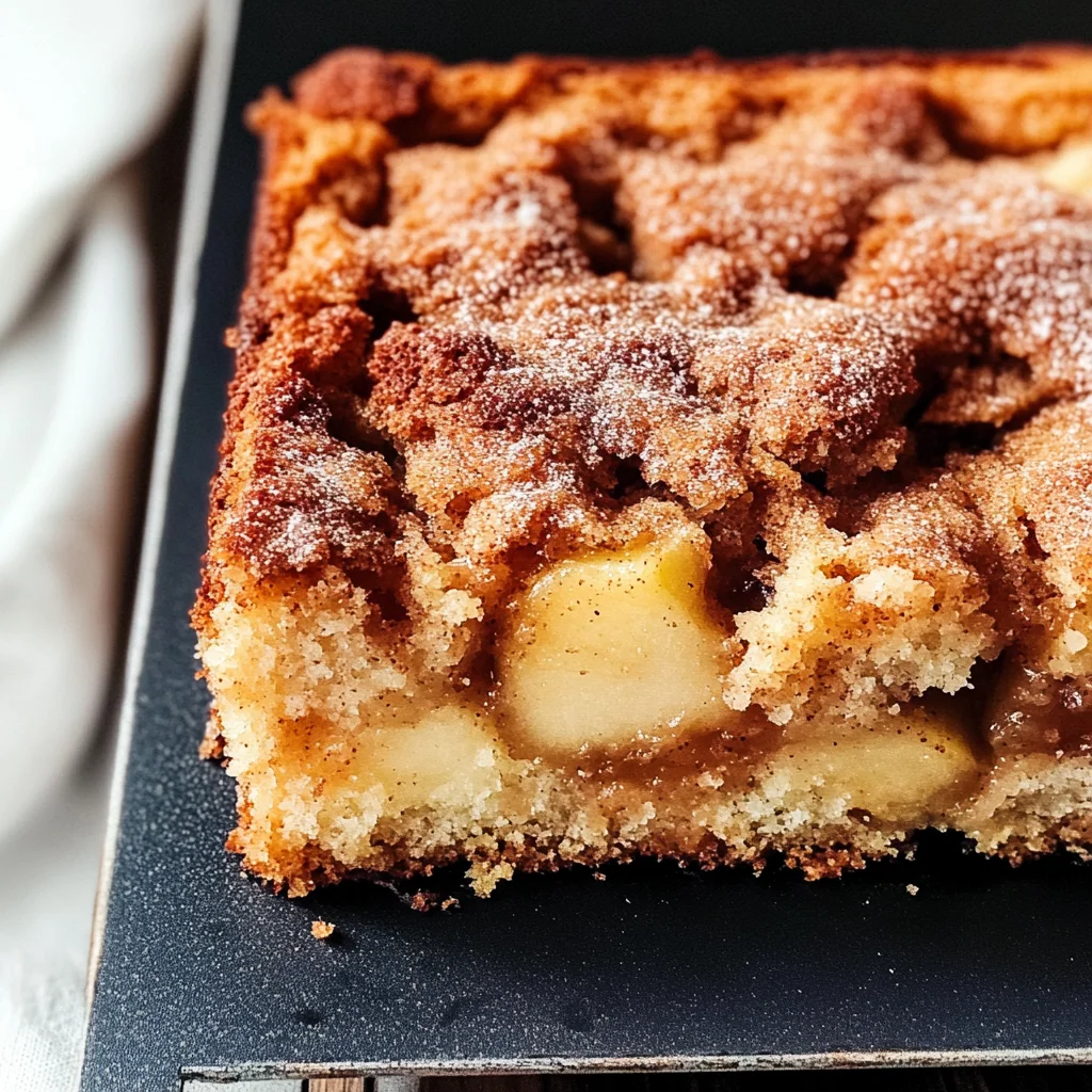 Cinnamon