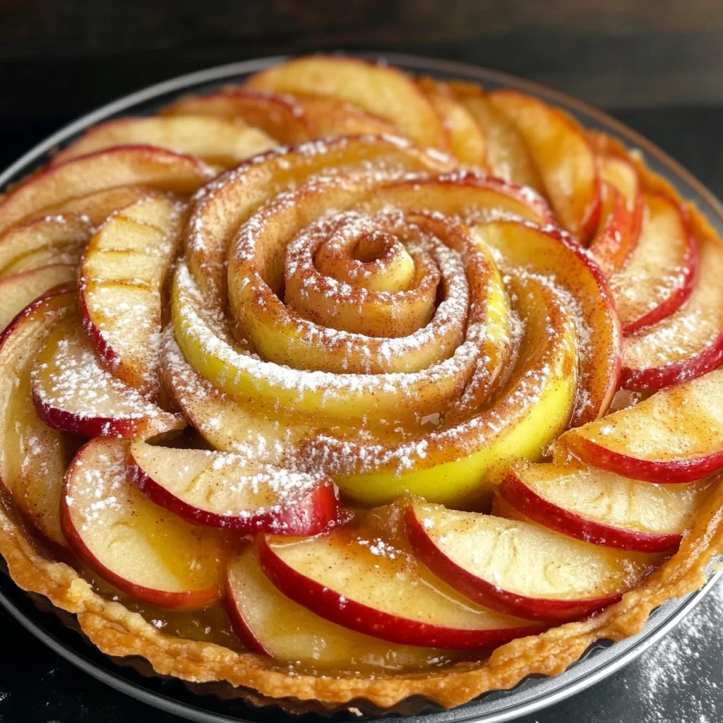 Cinnamon