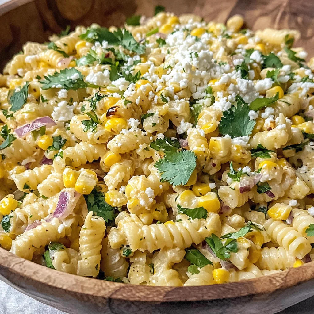 Elote