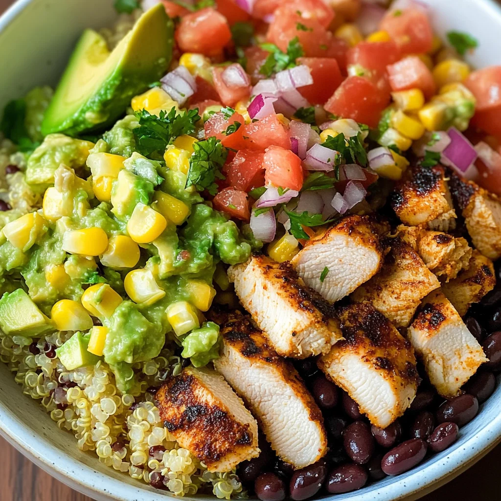 Grilled