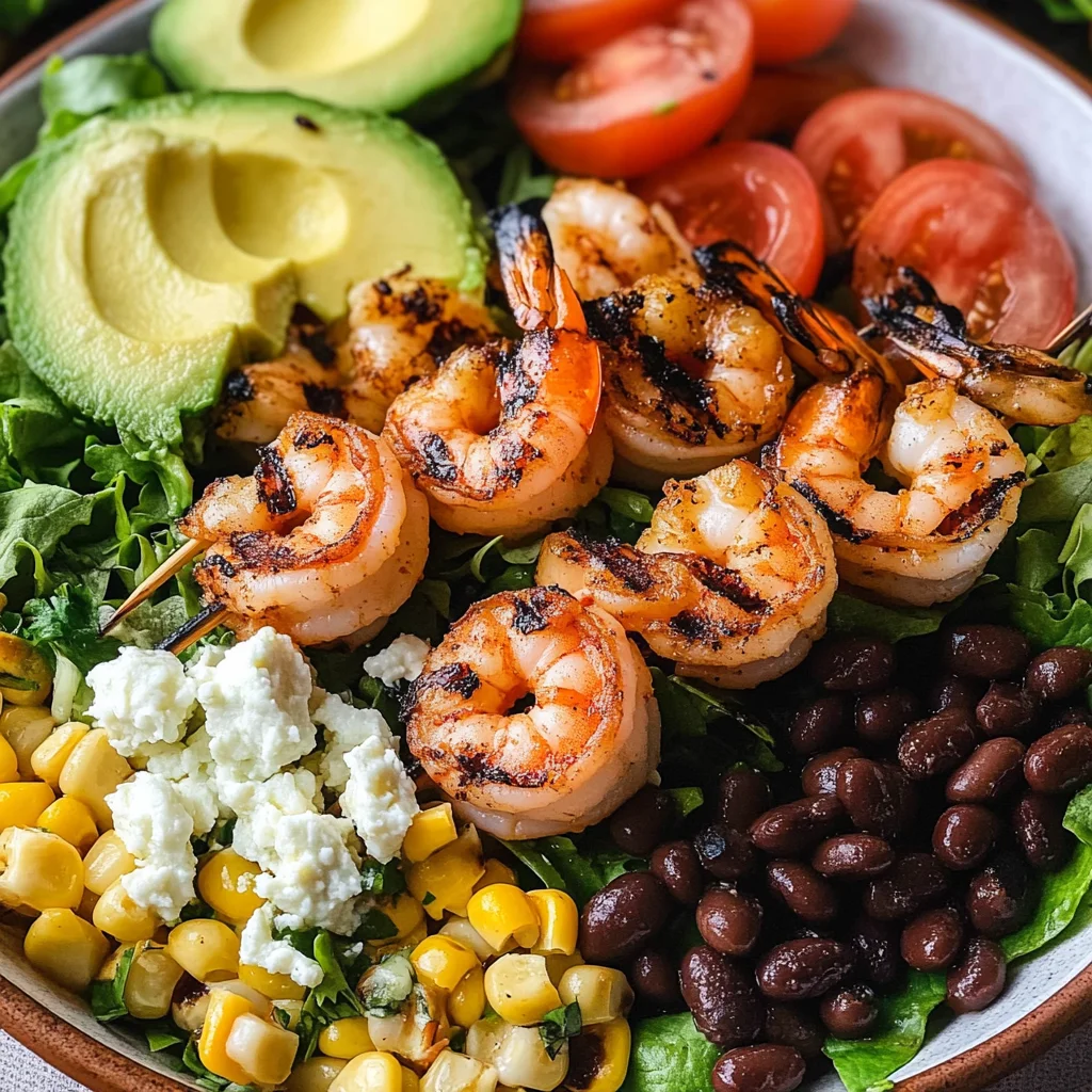 Grilled